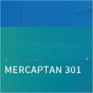 MERKAPTAN 301