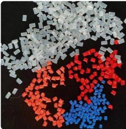 ETFE Polymer Pallet_Resindocx