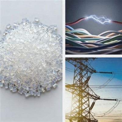 PFA plastmaterjal