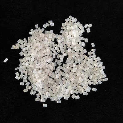 Polüvinülideendifluoriid (PVDF) vaik