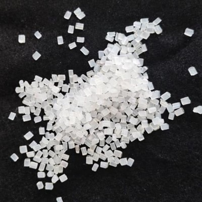 PVDF-i pellet süstimiseks